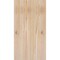 Ekena Millwork Balboa Arts & Crafts Smooth Outlooker, Douglas Fir, 7 1/2"W x 14"D x 14"H OUT08X14X14BOA03SDF - alternate 4